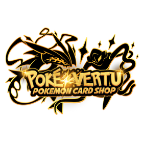 Pokévertu