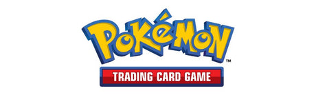 Pokémon ENG