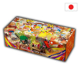 Pokémon Card Game | Special Box Pikachu Tohoku Pokemon Center (JP)