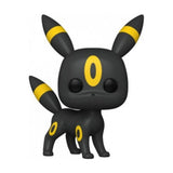 Funko Pop! - Games 948 - Umbreon - Pokémon