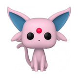 Funko Pop! - Games 884 - Espeon - Pokémon