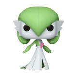 Funko Pop! - Games 1052 - Gardevoir - Pokémon