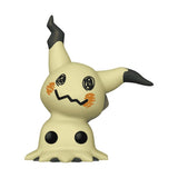 Funko Pop! - Games 1013 - Mimikyu - Pokémon