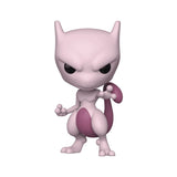 Funko Pop! - Games 581 - Mewtwo - Pokémon