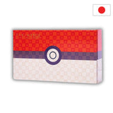 Pokémon Card Game | Pokemon Japan Post Stamp Box (JP)